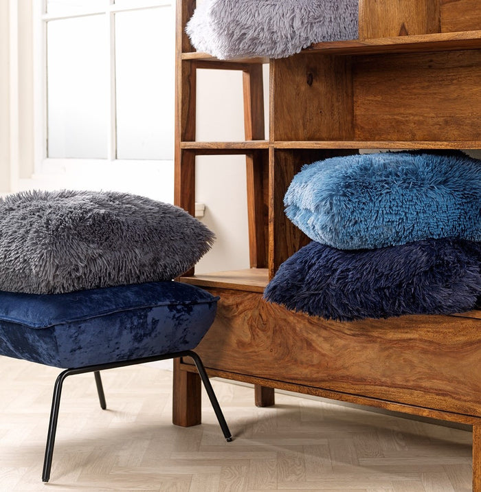 f2d134ed-faf4-4723-a60d-3cdc9d022902-afbeelding4.jpg (1718135)