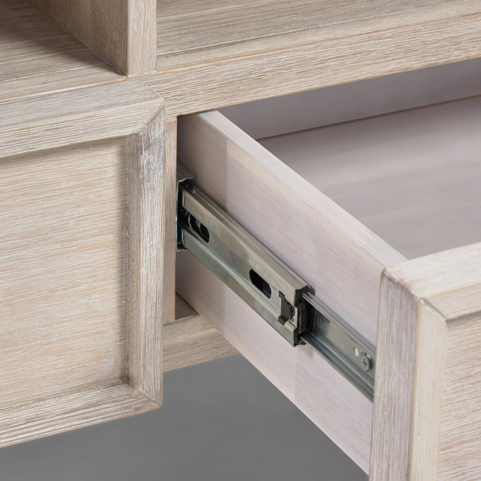 303282-x4.jpg (1719443)