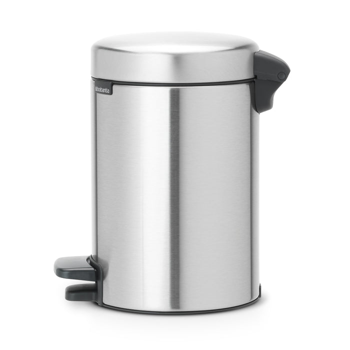 176283-x1.jpg (1719576)