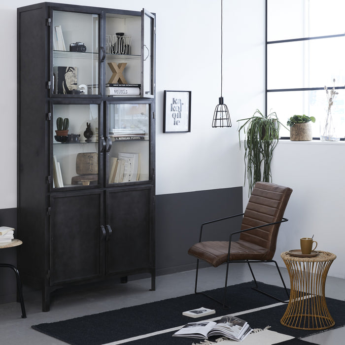 246283-x10.jpg (1719700)