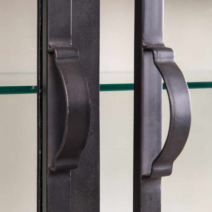 246283-x2.jpg (1719701)