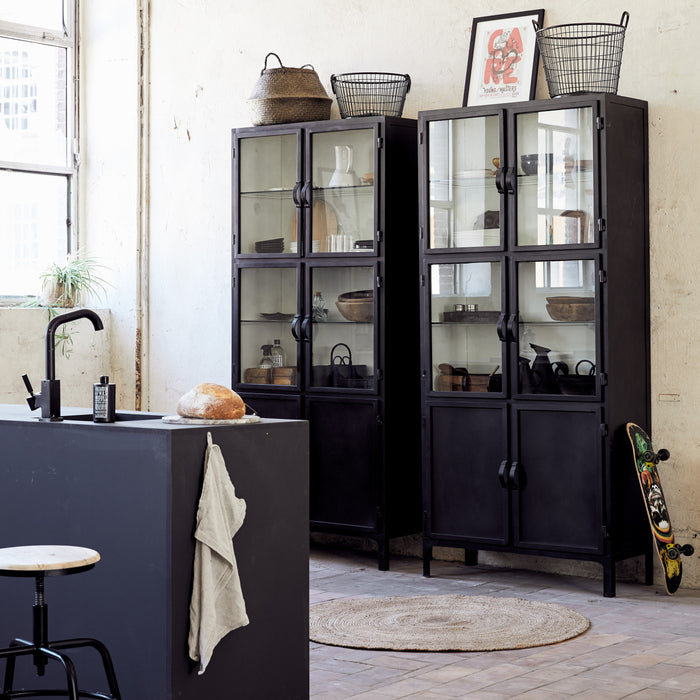 246283-x5.jpg (1719702)