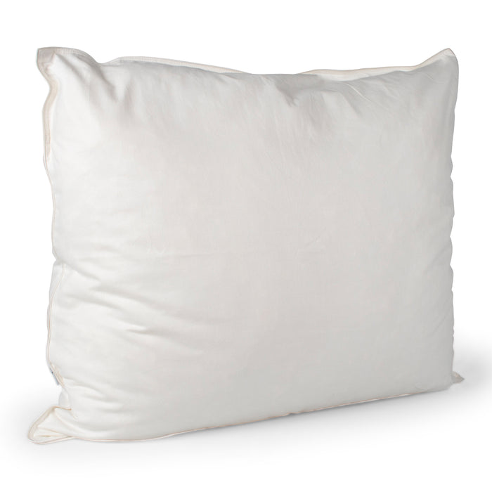 Eastlands Beckum Hoofdkussen 60 x 70 cm