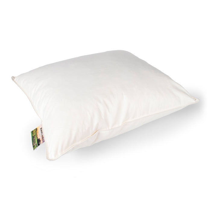 Eastlands Beckum Hoofdkussen 60 x 70 cm