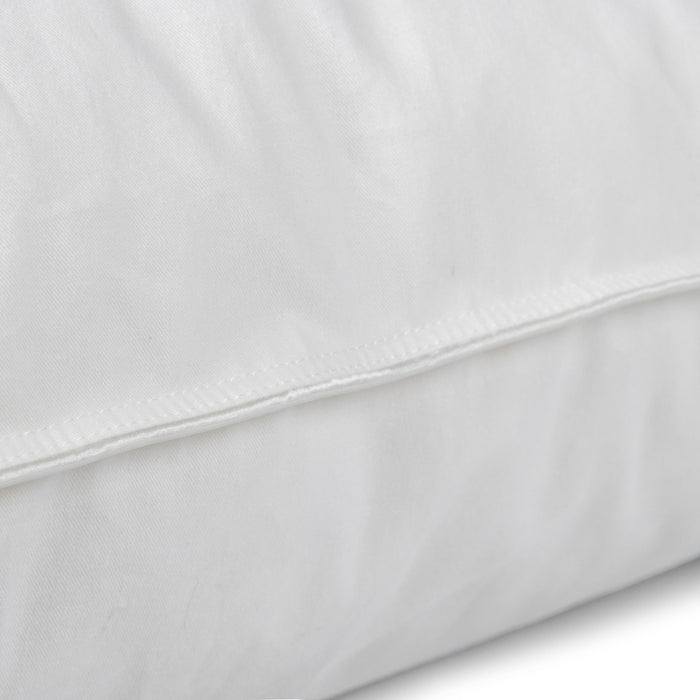 Eastlands Beckum Hoofdkussen 60 x 70 cm