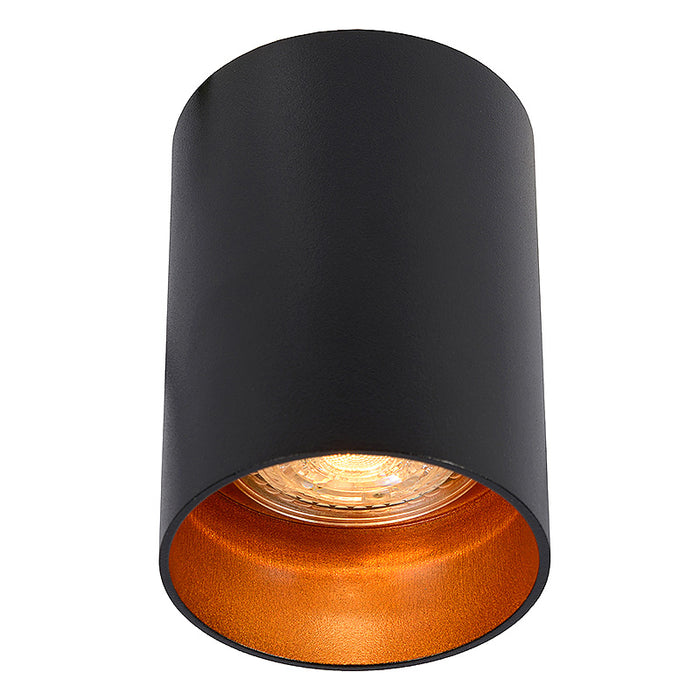 2fc56a1c-7786-4fdc-893b-6c306bfc461b-afbeelding4.jpg (1721038)