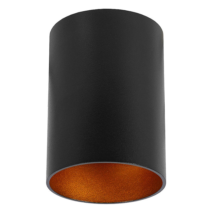 2fc56a1c-7786-4fdc-893b-6c306bfc461b-sfeerbeeld.jpg (1721039)