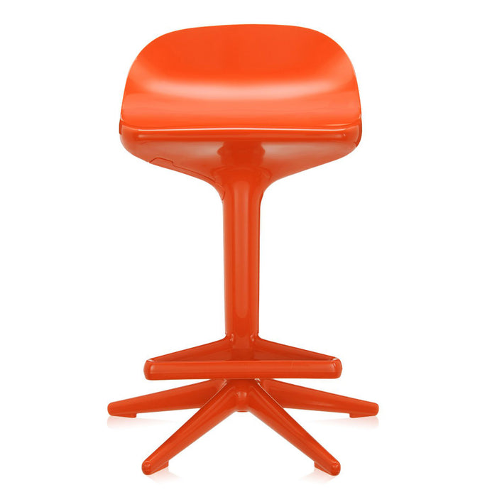 Kartell Spoon Barkruk