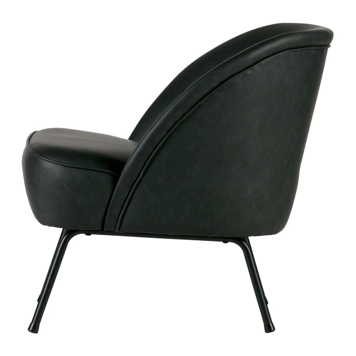 241284-x2.jpg (1721852)