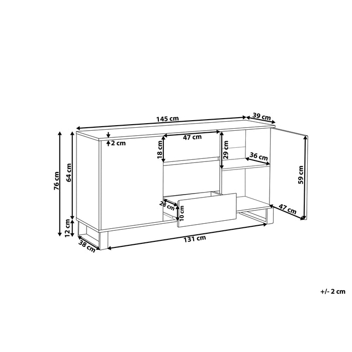 4b12f762-b984-4280-b9ff-92ee9dfbd259-afbeelding12.jpg (1722465)