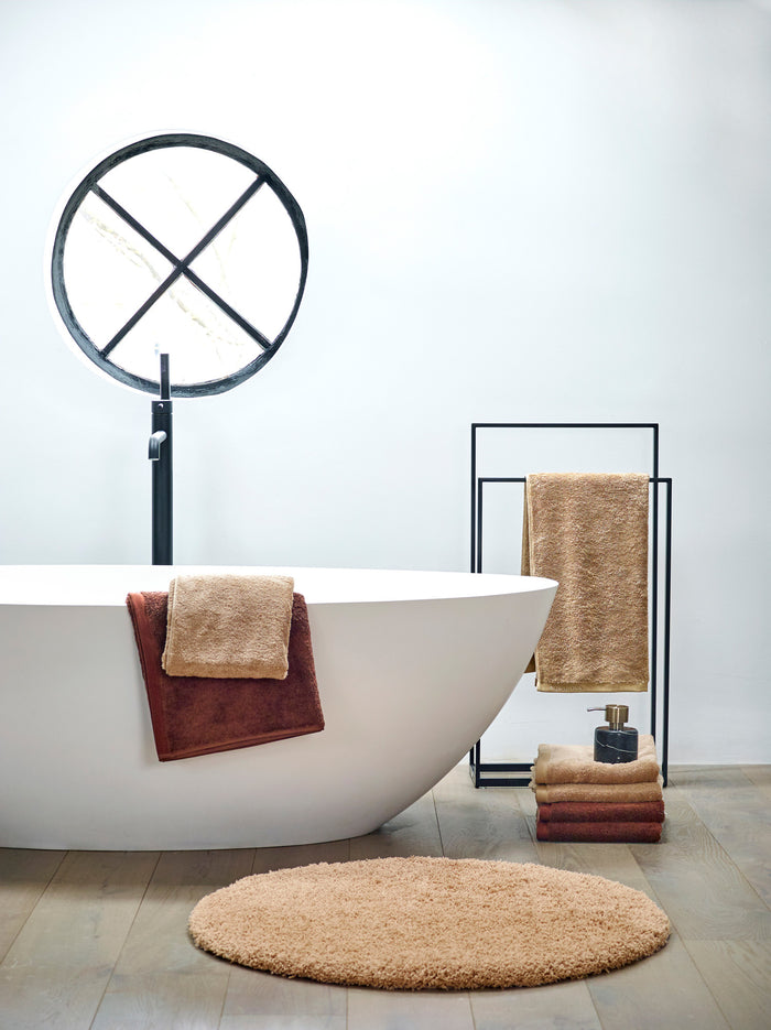 0f3cdb33-d9c2-472a-9705-77db5d9c7e35-afbeelding4.jpg (1723063)