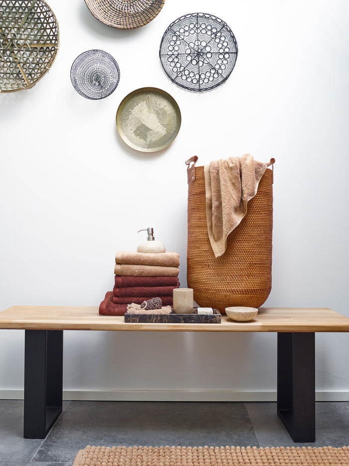 0f3cdb33-d9c2-472a-9705-77db5d9c7e35-afbeelding6.jpg (1723065)