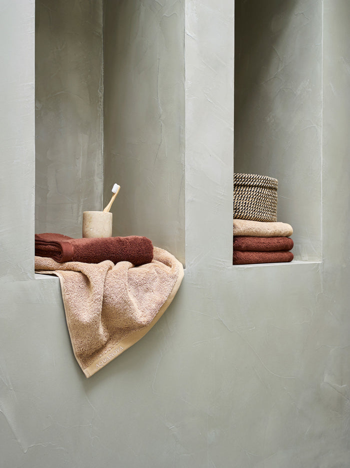 0f3cdb33-d9c2-472a-9705-77db5d9c7e35-afbeelding7.jpg (1723066)