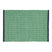 HAY Deurmat 50 x 70 cm - Lichtgroen