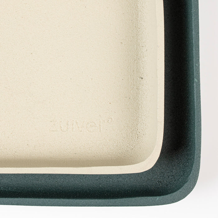 Zuiver Rebel Dienblad - Set van 2