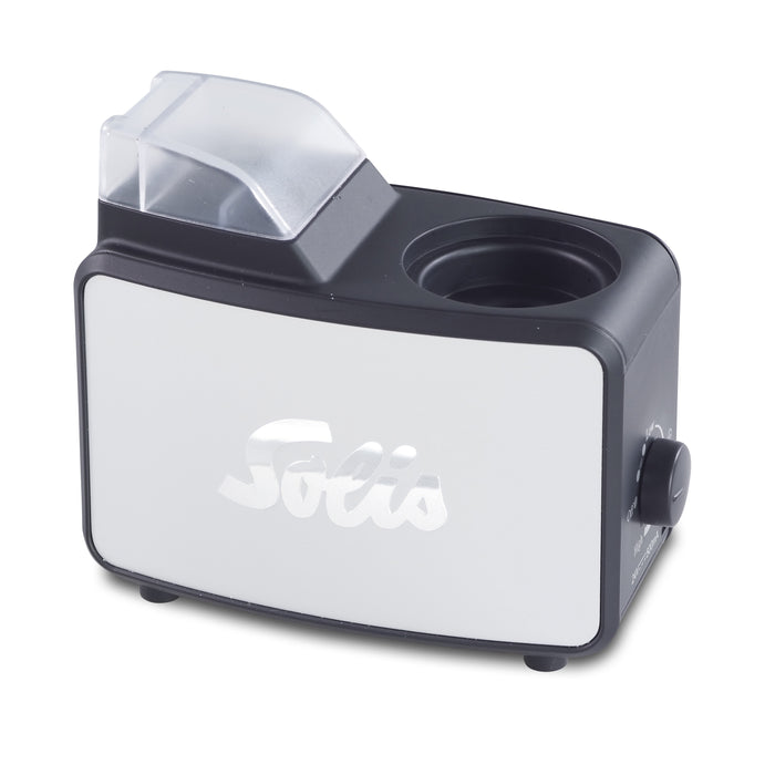 SOLIS 7212 Ultrasonic To Go Executive Luchtbevochtiger