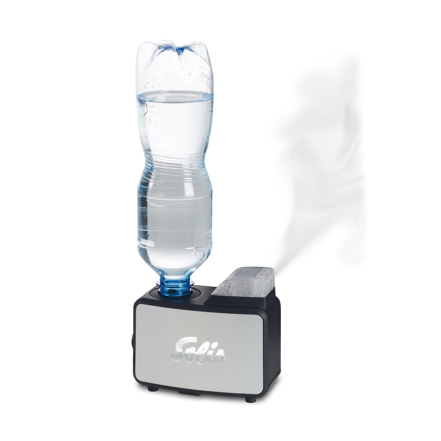 SOLIS 7212 Ultrasonic To Go Executive Luchtbevochtiger