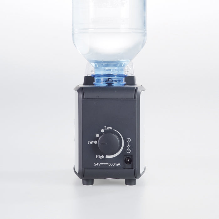 SOLIS 7212 Ultrasonic To Go Executive Luchtbevochtiger