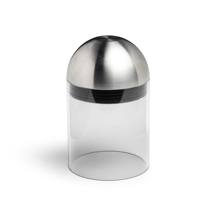 Höfats Gravity Windlicht 13 cm