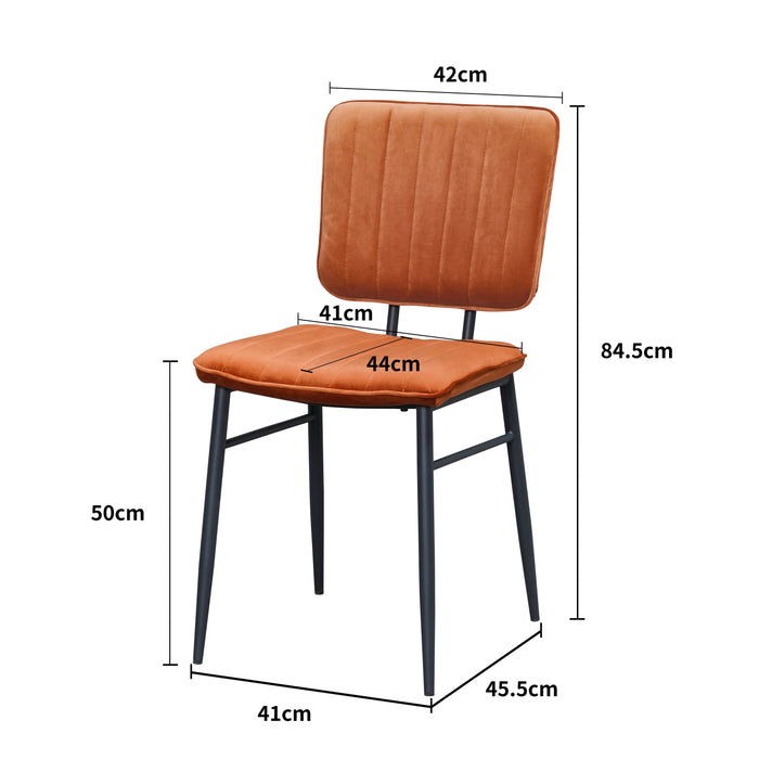 95552e2a-79c5-4651-ab47-2381e1e07285-afbeelding6.jpg (1724541)