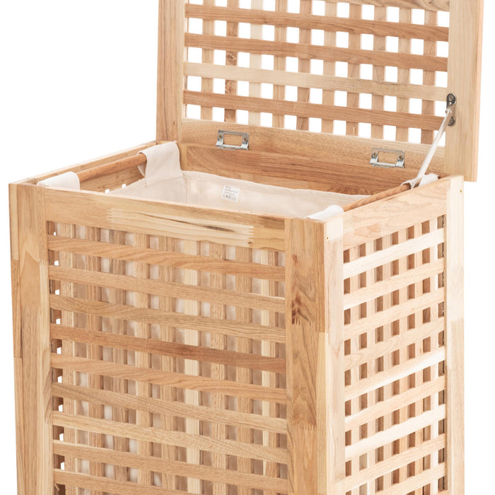 51b1e019-2714-4b38-a578-0d03d862b0ed-afbeelding4.jpg (1725433)