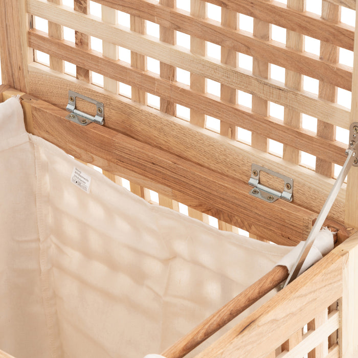 51b1e019-2714-4b38-a578-0d03d862b0ed-afbeelding6.jpg (1725435)