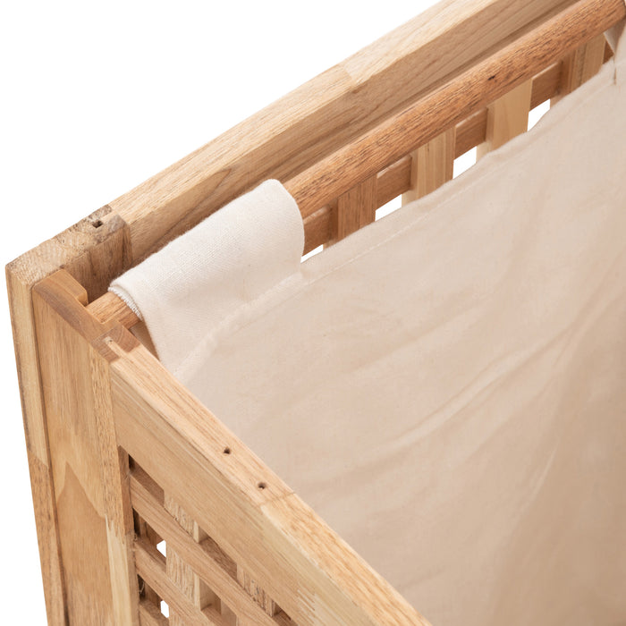 51b1e019-2714-4b38-a578-0d03d862b0ed-afbeelding7.jpg (1725436)