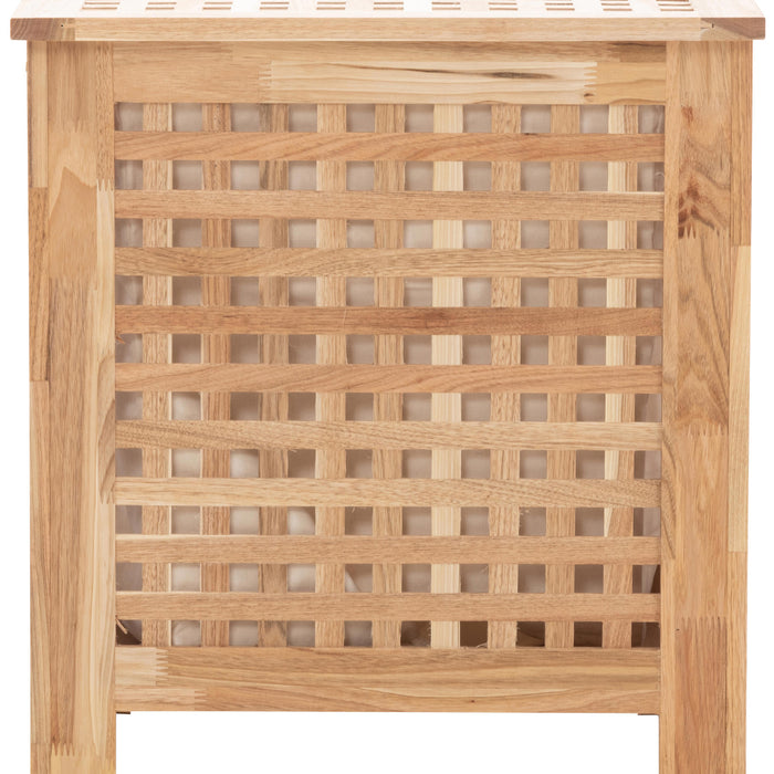 51b1e019-2714-4b38-a578-0d03d862b0ed-sfeerbeeld.jpg (1725437)