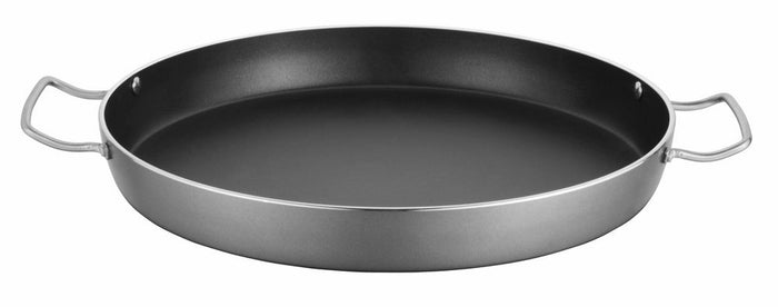 Cadac Paella Pan Ø 36 cm