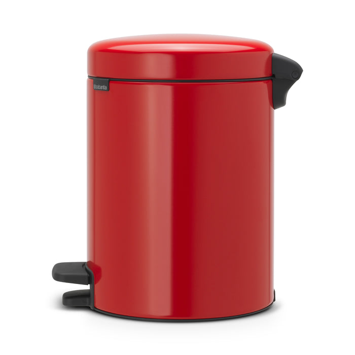 176286-x1.jpg (1725906)