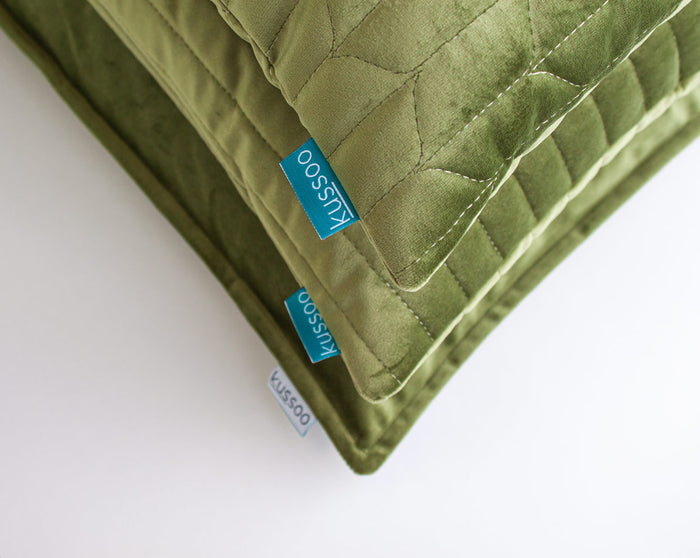 5743df8b-4924-46f4-a5ef-bdb39b296b5f-sfeerbeeld.jpg (1726141)