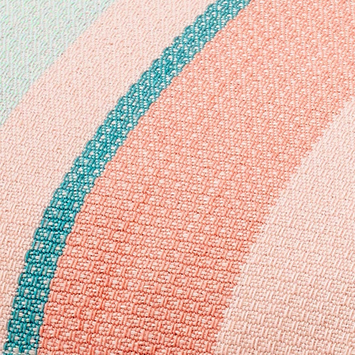 d189b274-2ba1-4cbb-a99c-2dd8341c9da7-afbeelding4.jpg (1726508)