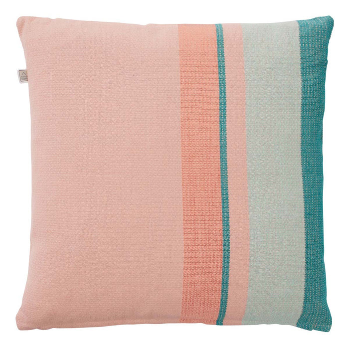 d189b274-2ba1-4cbb-a99c-2dd8341c9da7-sfeerbeeld.jpg (1726509)