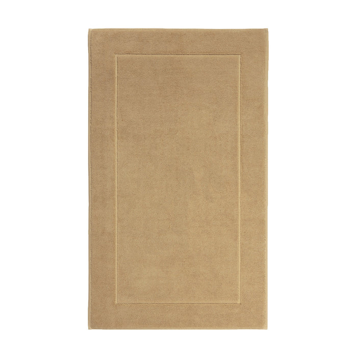 57810162-41d7-458c-8b19-0b9a16ad2717-sfeerbeeld.jpg (1727262)