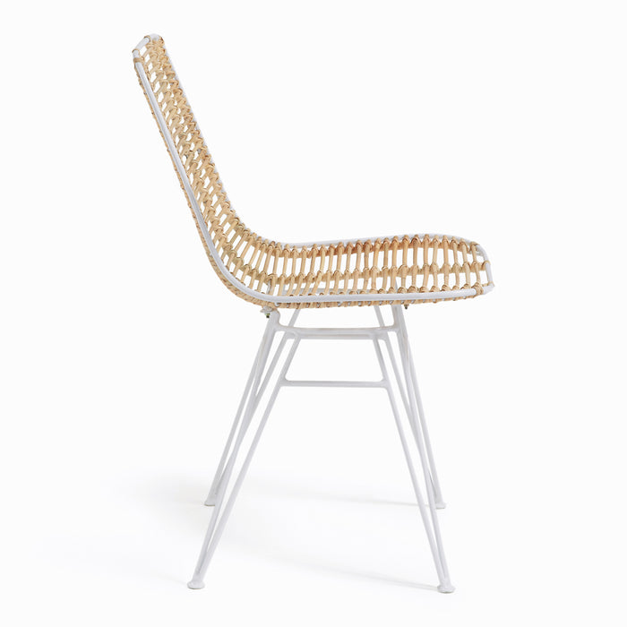 303286-x1.jpg (1727870)