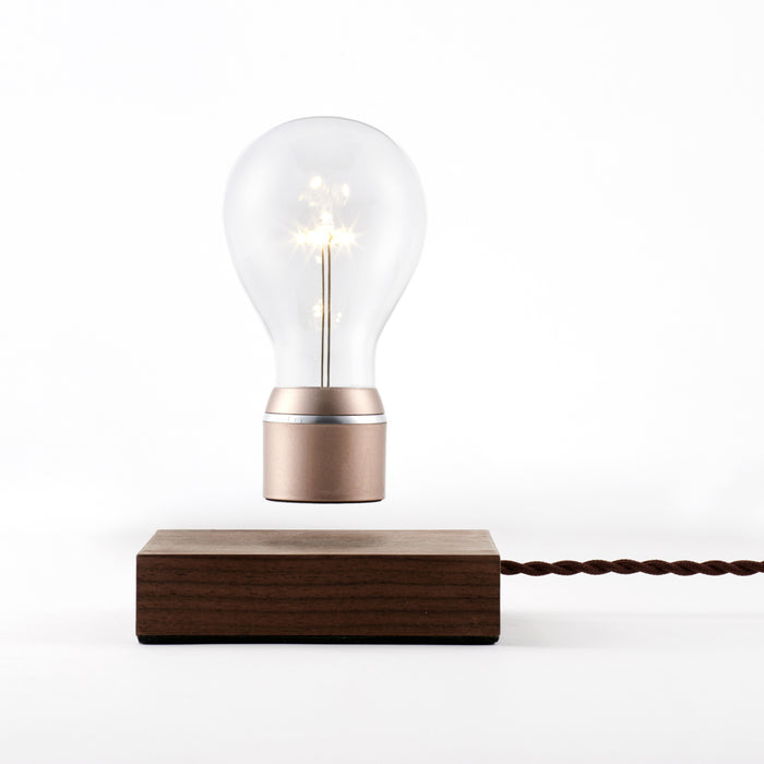 FLYTE Buckminster Zwevende Tafellamp