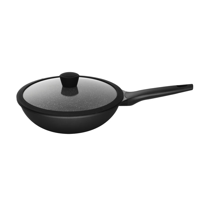 Sola Fair Cooking Wokpan Ø 30 cm