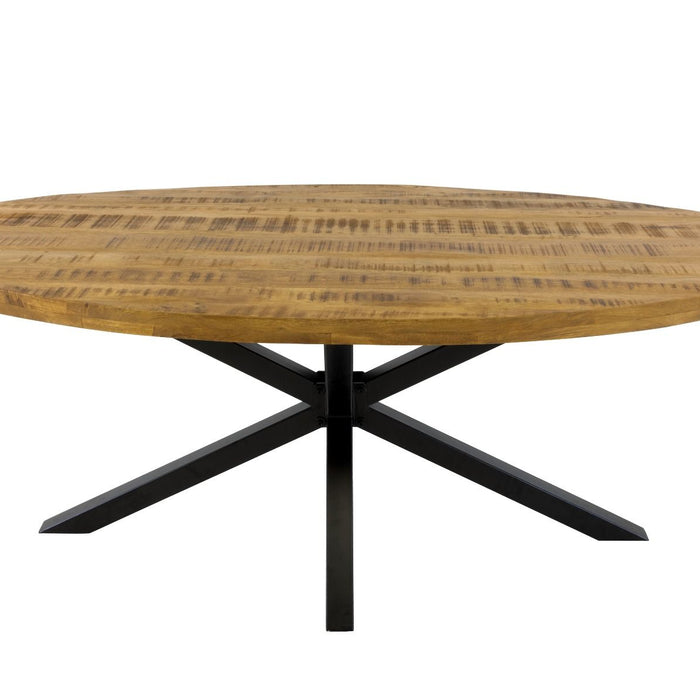 d2c2aa37-2cd7-4d1a-8515-9f358b49d932-afbeelding3.jpg (1728910)