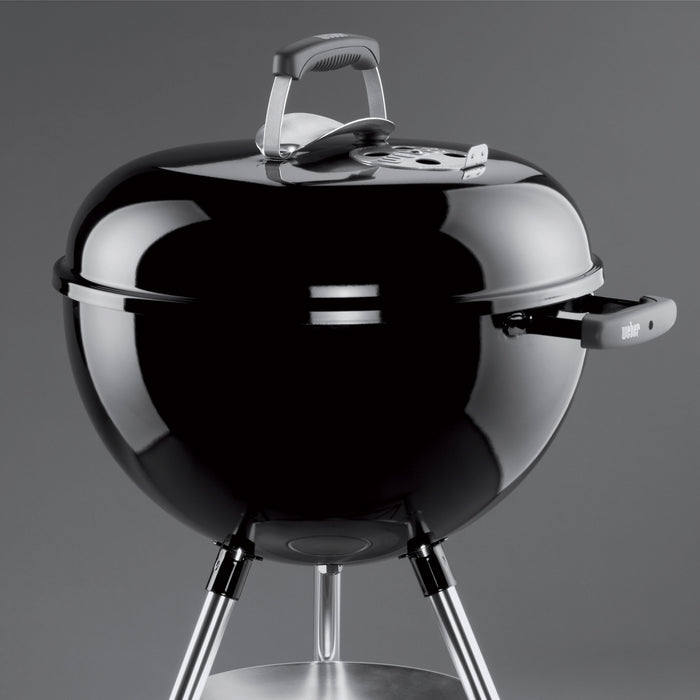 Weber Bar-B-Kettle Kogelbarbecue Ø 57 cm