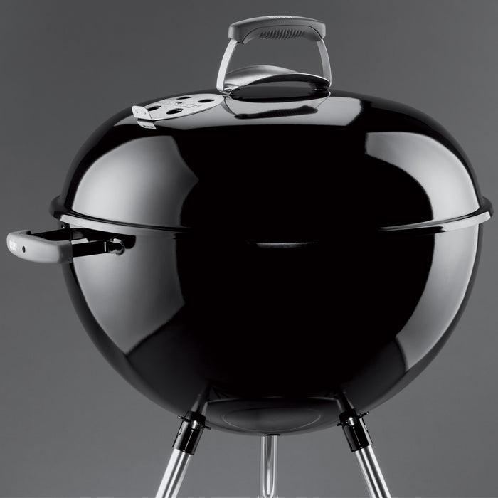 Weber Bar-B-Kettle Kogelbarbecue Ø 57 cm