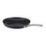 MasterChef Hard Anodised Koekenpan Ø 24 cm
