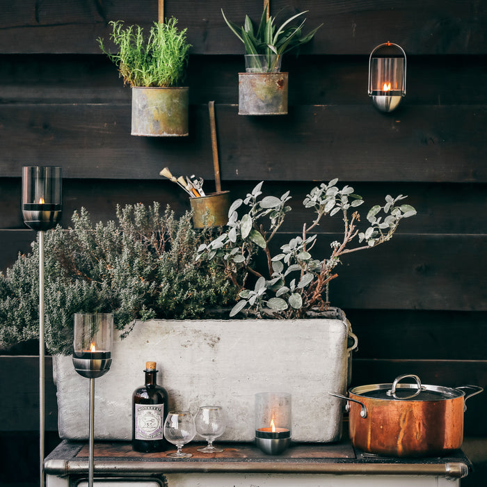 Höfats Gravity Hanger