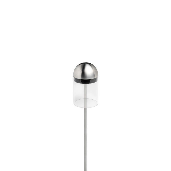 Höfats Gravity Standaard