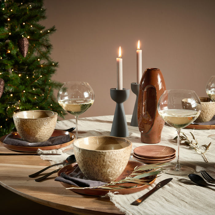 Bloomingville Vaas 26 cm