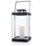 Blomus Finca Lantaarn M