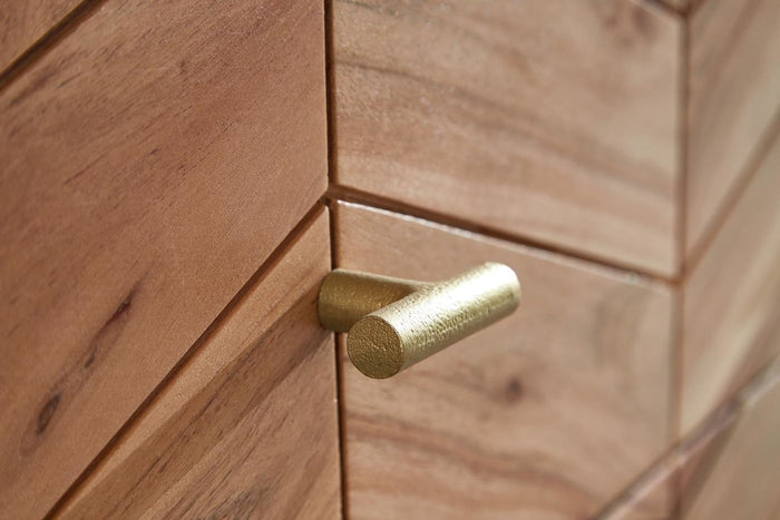 856b6618-a5b3-4fc8-8dd8-490e8d751718-afbeelding5.jpg (1730728)