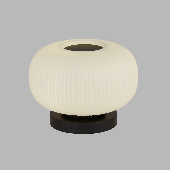 MOOS Filip Tafellamp