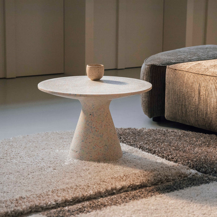 Zuiver Victoria Salontafel