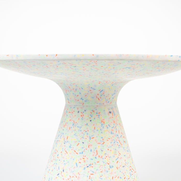 Zuiver Victoria Salontafel