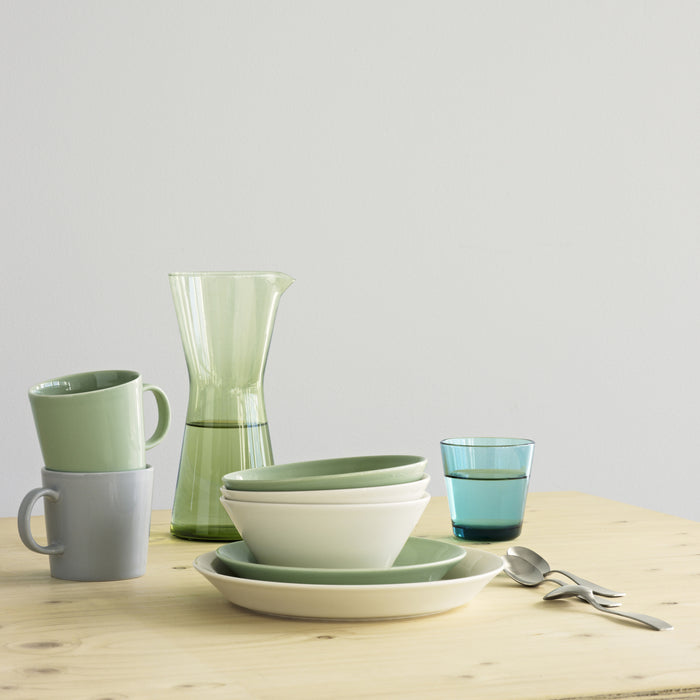 Iittala Teema Plat Bord Ø 26 cm